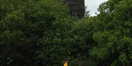 Taxi Transfer from Tadworth to Heathrow Airport