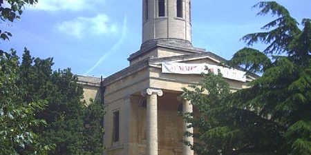 Taxi Transfer from Wandsworth to Heathrow Airport