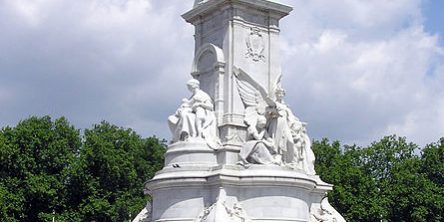 Taxi from Westminster SW1 to Heathrow Airport