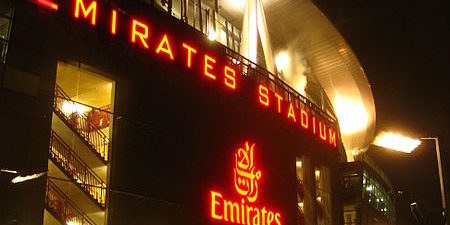 Airport Transfer from Finsbury Park to London City Airport