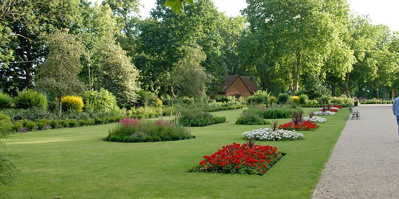 Taxi Transfer from Hornsey to London City Airport