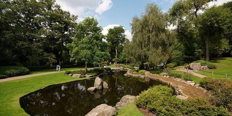 london-city-airport-transfer-to-notting-hill Taxi Transfer from Notting Hill to London City Airport