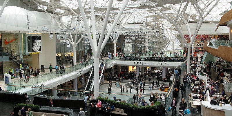 Taxi from Shepherds Bush to London City Airport