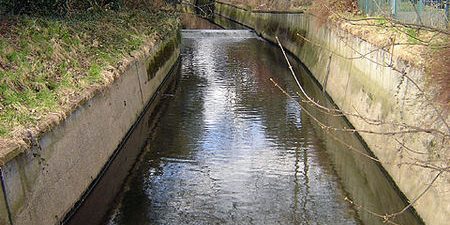 Taxi from Upper Edmonton to London City Airport