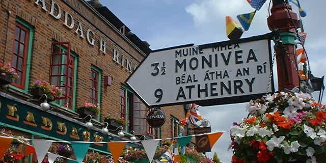 Taxi Transfer from Hendon to Luton Airport