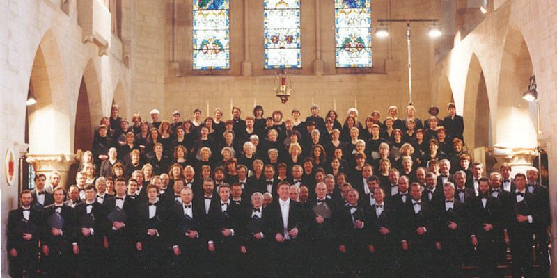 Taxi Transfer from Hornsey to Luton Airport