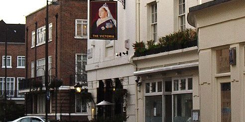 Taxi Transfer from Paddington to Luton Airport