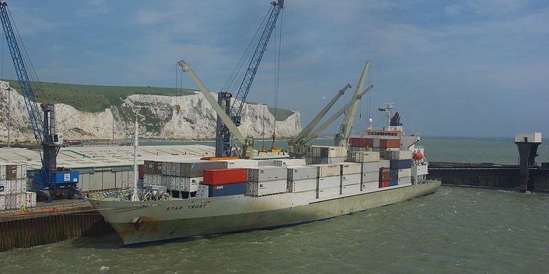 luton-airport-transfer-to-port-of-dover Taxi from Luton Airport to Port of Dover