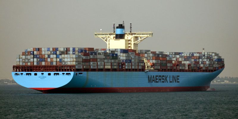 luton-airport-transfer-to-port-of-southampton Taxi from Luton Airport to Port of Southampton