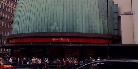 Taxi from St John's Wood to Luton Airport