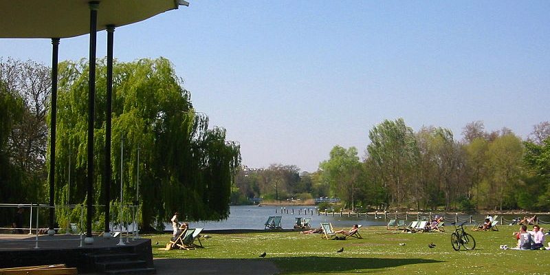 Taxi Transfer from Camden to Stansted Airport