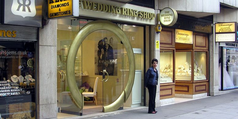 Taxi from City of London EC1 to Stansted Airport