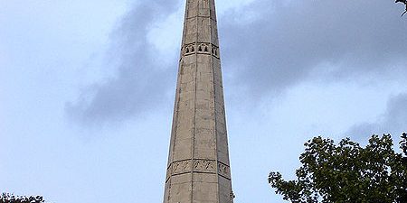 Taxi from Clapton to Stansted Airport