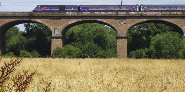 Taxi Transfer from Hanwell to Stansted Airport