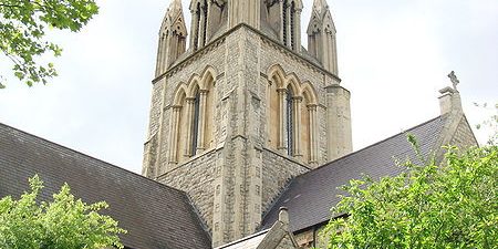 Taxi Transfer from Notting Hill to Stansted Airport