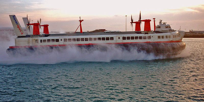 stansted-airport-transfer-to-port-of-dover Taxi from Stansted Airport to Port of Dover