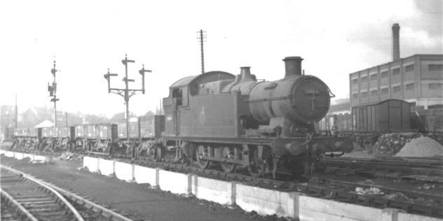 Taxi Transfer from Slough to Stansted Airport