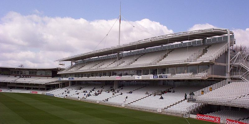 stansted-airport-transfer-to-st-john’s-wood Taxi from St John's Wood to Stansted Airport