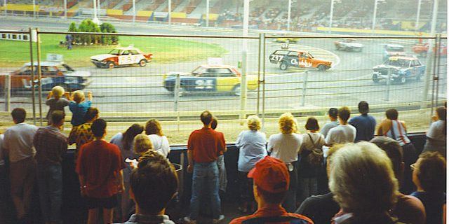 Taxi Transfer from Tooting to Stansted Airport