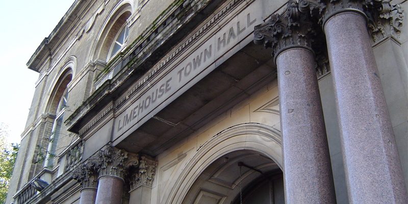 stansted-airport-transfer-to-tower-hamlets-e14 Taxi from Tower Hamlets (E14) to Stansted Airport