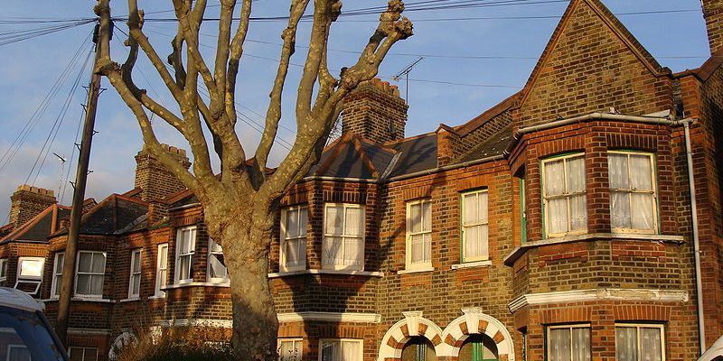 Taxi Transfer from Walthamstow to Stansted Airport