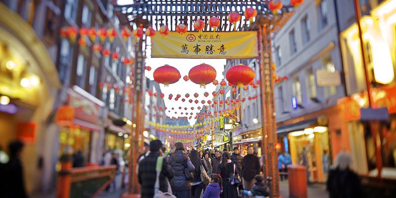 Taxi from Westminster W1 to Stansted Airport