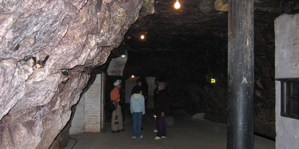 gatwick-airport-transfer-to-chislehurst Taxi Transfer from Chislehurst to Gatwick Airport