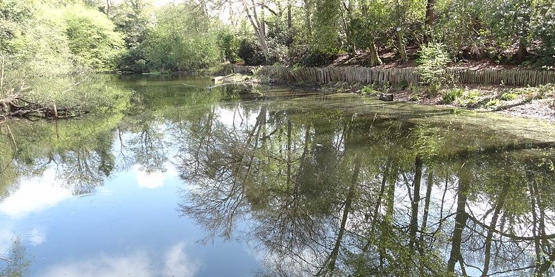 gatwick-airport-transfer-to-keston Taxi Transfer from Keston to Gatwick Airport