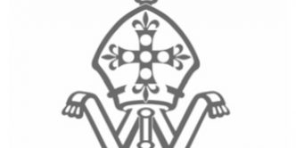 Taxi Transfer from South Croydon to Gatwick Airport