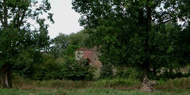 gatwick-airport-transfer-to-south-ockendon Taxi from South Ockendon to Gatwick Airport