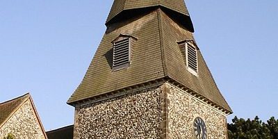 Taxi Transfer from Bexley to Heathrow Airport