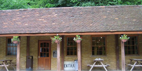 Taxi Transfer from Chislehurst to Heathrow Airport