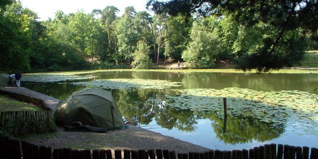 Taxi Transfer from Keston to Heathrow Airport