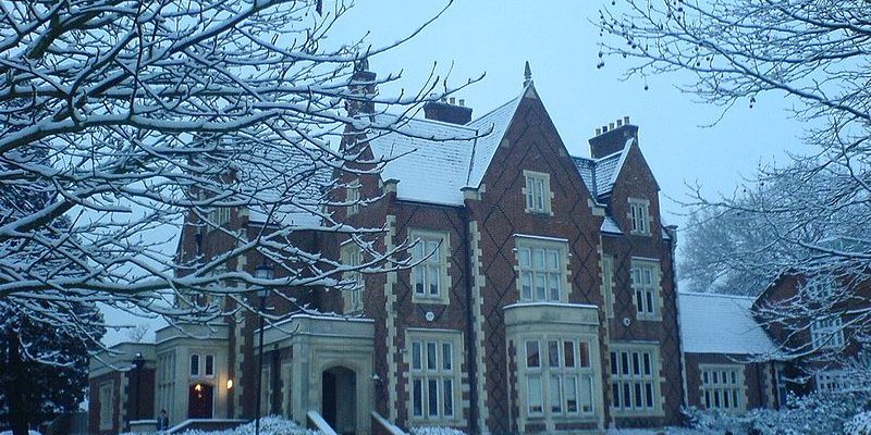 heathrow-airport-transfer-to-sidcup Taxi Transfer from Sidcup to Heathrow Airport