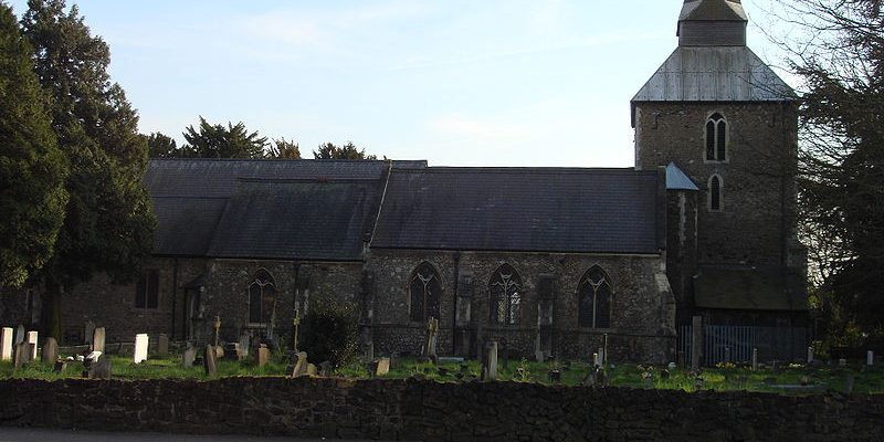 Taxi Transfer from Upminster to Heathrow Airport