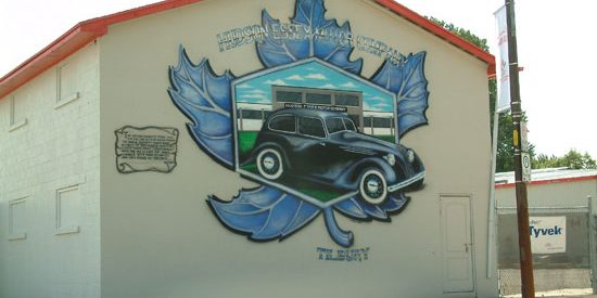 Taxi Transfer from Tilbury to London City Airport