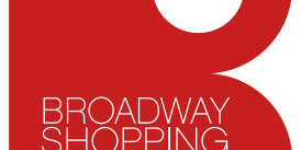 Taxi Transfer from Bexleyheath to Luton Airport