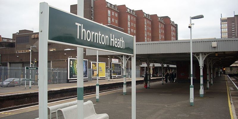 luton-airport-transfer-to-thornton-heath Taxi Transfer from Thornton Heath to Luton Airport