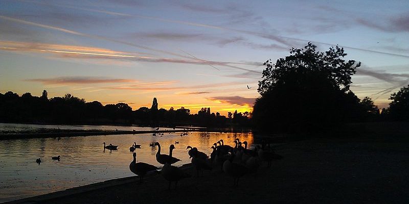 Taxi Transfer from Bexley to Stansted Airport