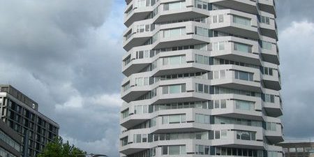 Taxi Transfer from Croydon to Stansted Airport