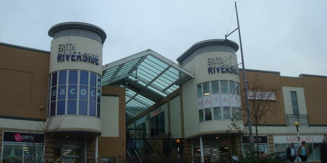 stansted-airport-transfer-to-erith Taxi Transfer from Erith to Stansted Airport