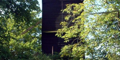 stansted-airport-transfer-to-keston Taxi Transfer from Keston to Stansted Airport