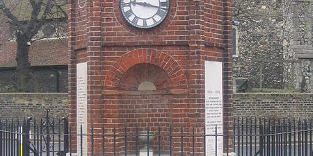 stansted-airport-transfer-to-rainham Taxi Transfer from Rainham to Stansted Airport