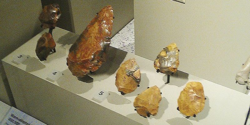 Taxi Transfer from Swanscombe to Stansted Airport