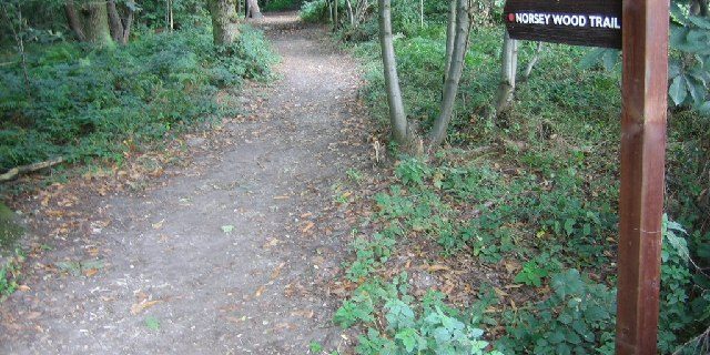 Taxi Transfer from Billericay to Gatwick Airport