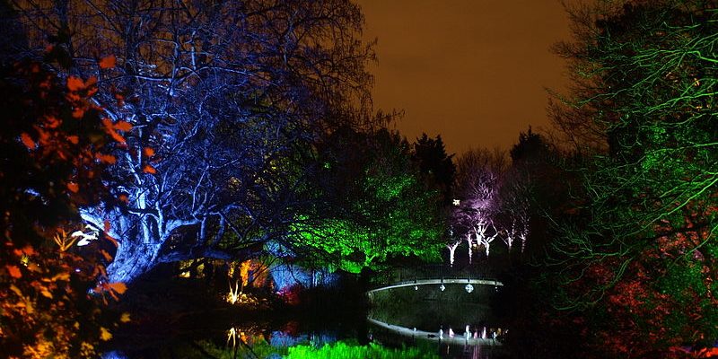 Taxi Transfer from Hounslow to Gatwick Airport