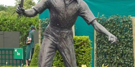 Taxi Transfer from Merton to Gatwick Airport