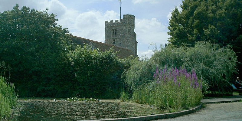 heathrow-airport-transfer-to-bushey Taxi Transfer from Bushey to Heathrow Airport