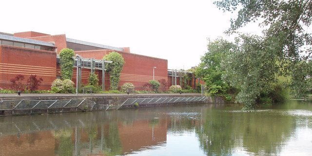 heathrow-airport-transfer-to-hayes Taxi Transfer from Hayes to Heathrow Airport