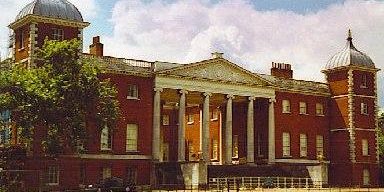 heathrow-airport-transfer-to-hounslow Taxi Transfer from Hounslow to Heathrow Airport